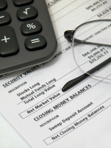 Mutschler Accountancy - Inland Empire CPA